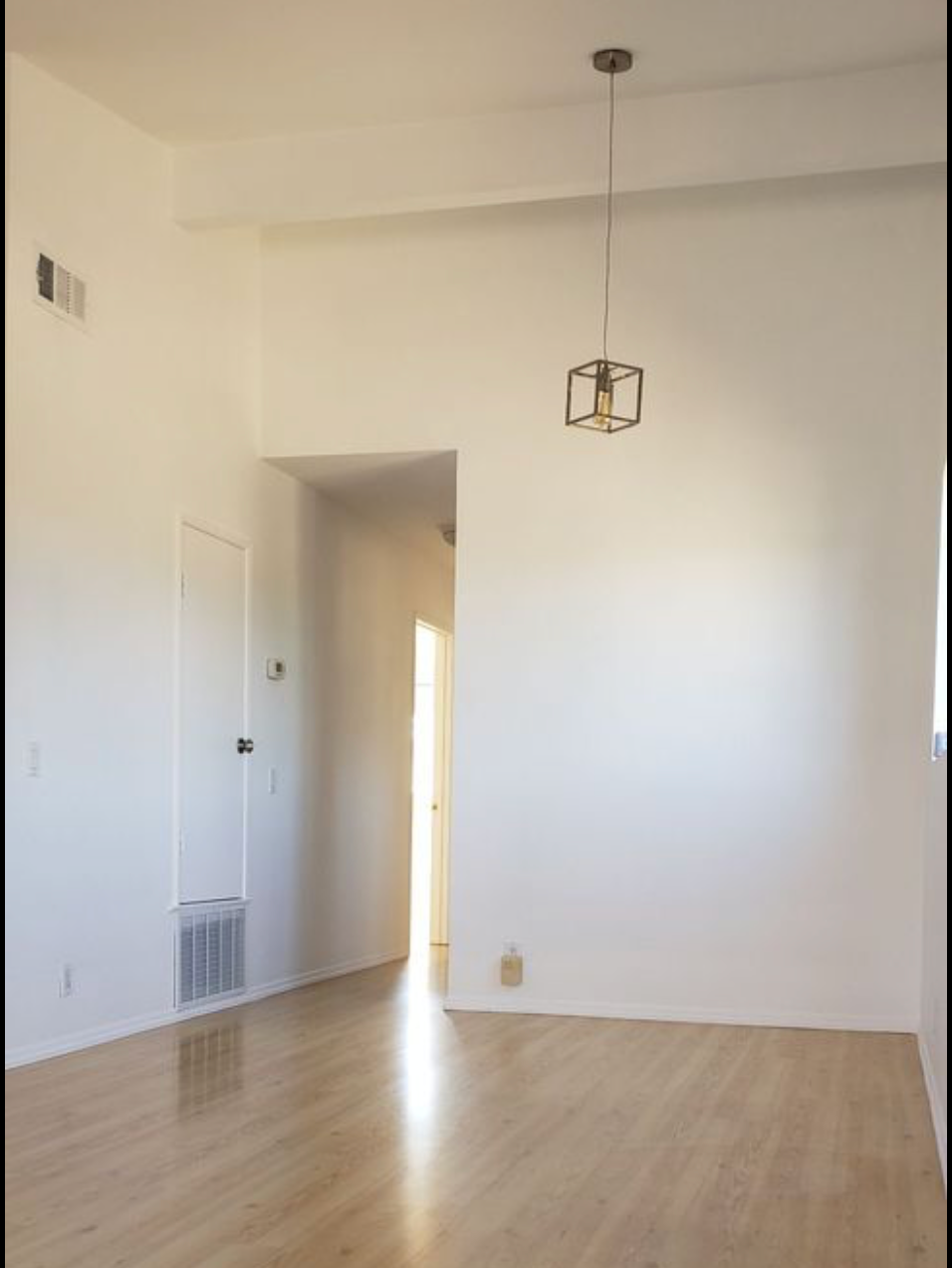 screenshot 2025 11 03 at 5.28.06 pm